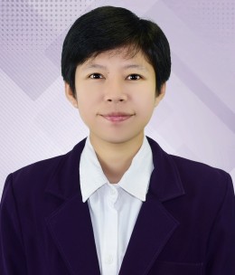 คณะกรรมการบริหารสมาคมผู้ปกครองและครูฯ ปีการศึกษา 2566 Image 11